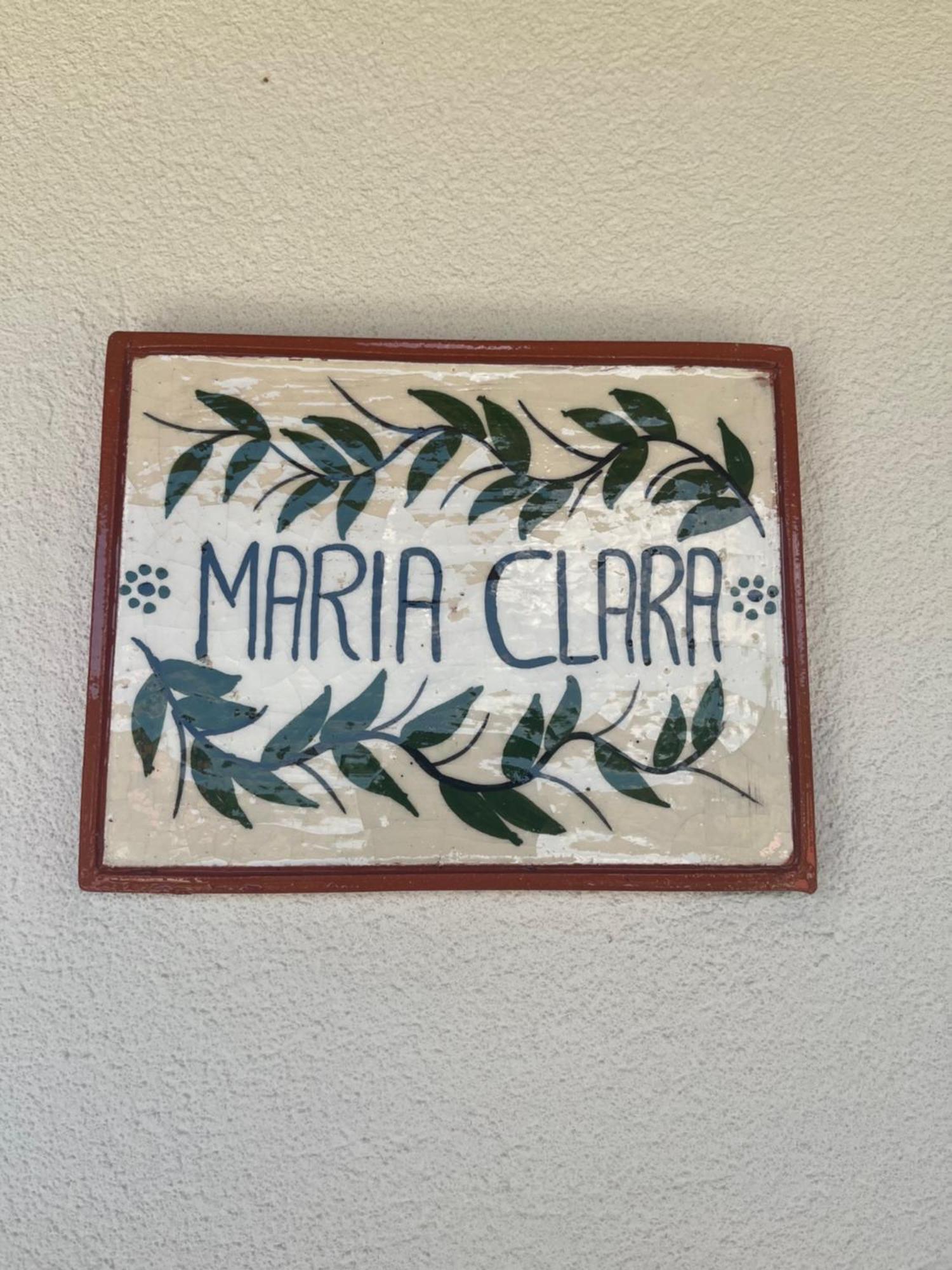 Quinta De Maderne Βίλα Felgueiras Εξωτερικό φωτογραφία