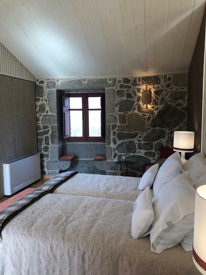 Quinta De Maderne Βίλα Felgueiras Εξωτερικό φωτογραφία